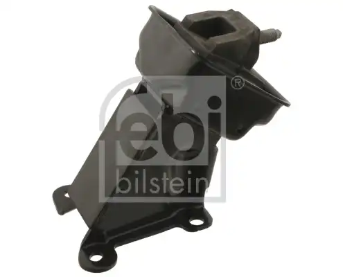 FEBI 30093