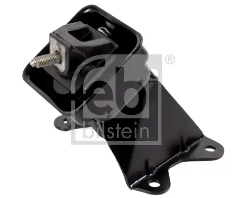 FEBI 30094