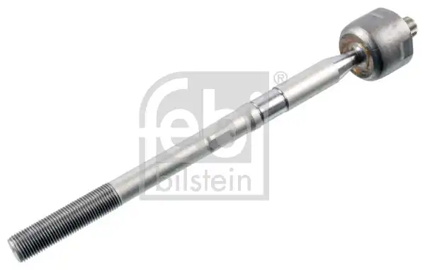 FEBI 30096