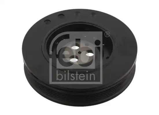 FEBI 30097