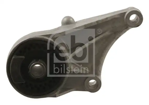 FEBI 30104