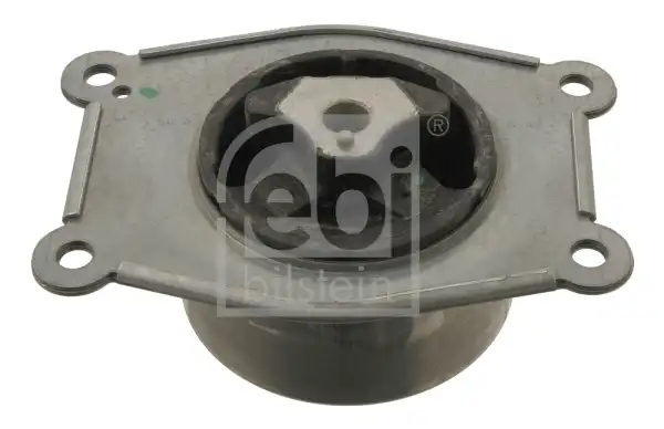 FEBI 30105