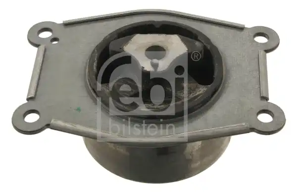FEBI 30106