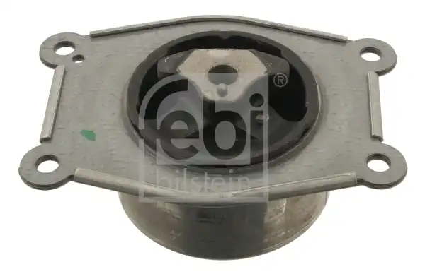 FEBI 30107