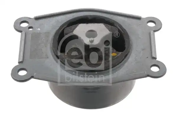 FEBI 30108