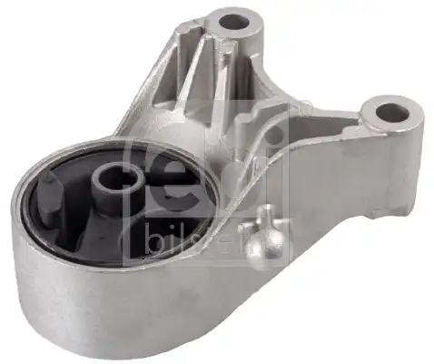 FEBI 30109