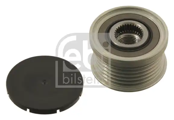 FEBI 30113