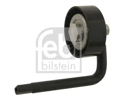 FEBI 30116
