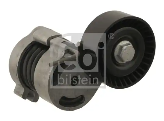 FEBI 30121