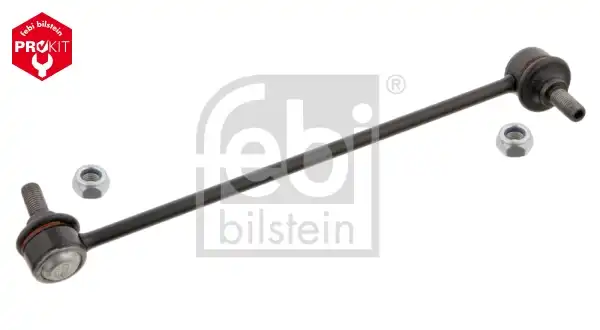 FEBI 30126