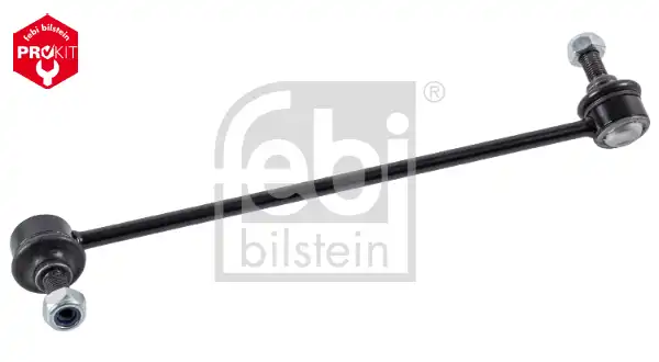 FEBI 30127