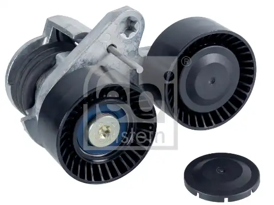 FEBI 30129