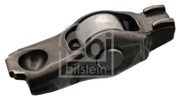 FEBI 30132