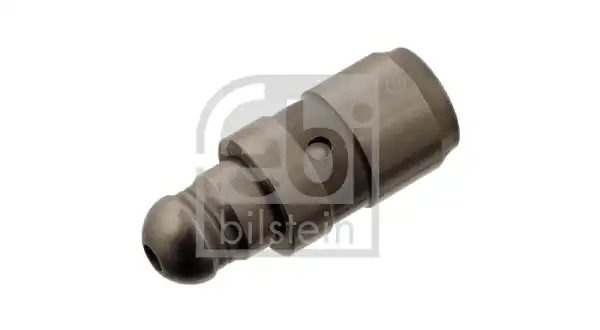 FEBI 30133
