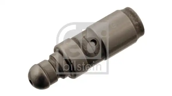 FEBI 30134