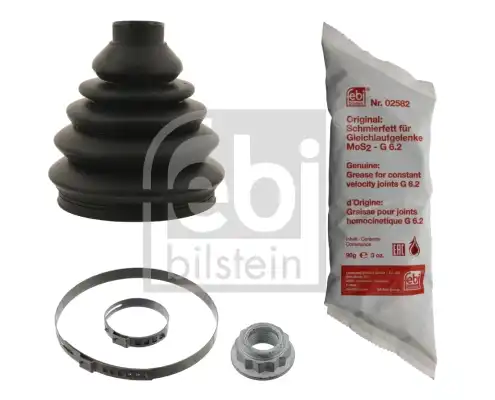 FEBI 30142