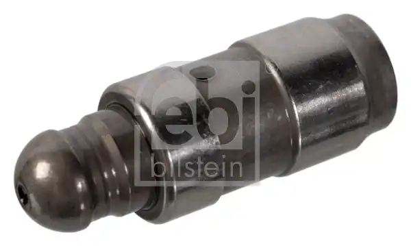 FEBI 30148