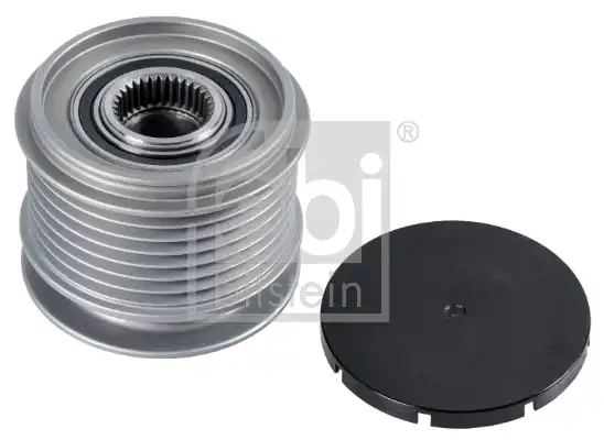 FEBI 30150