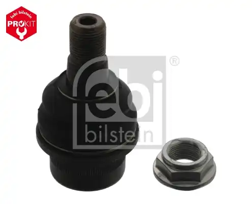 FEBI 30151