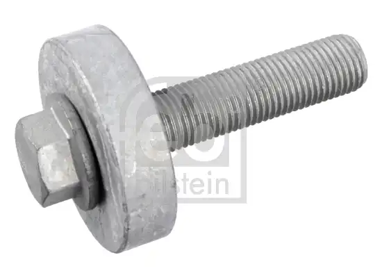 FEBI 30153