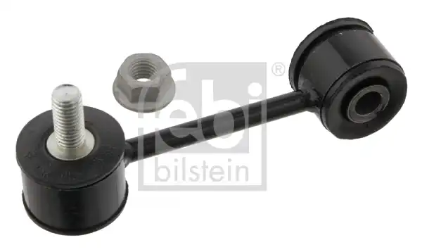 FEBI 30154