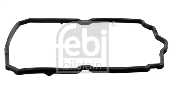 FEBI 30156