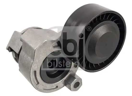 FEBI 30159