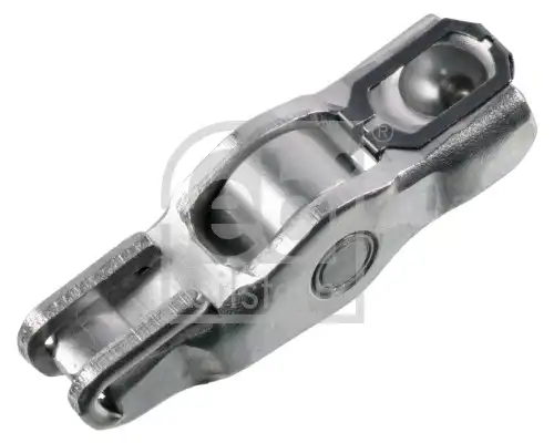 FEBI 30163