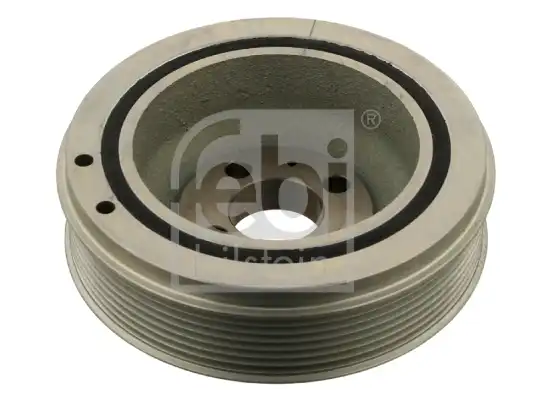 FEBI 30171