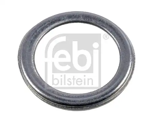 FEBI 30181