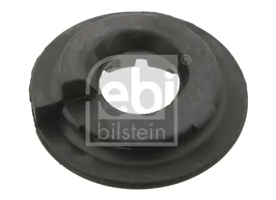 FEBI 30185