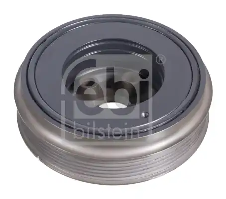 FEBI 30214