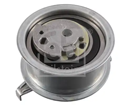 FEBI 30215