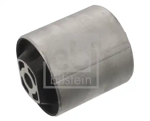 FEBI 30218