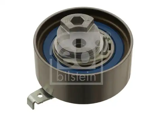 FEBI 30221