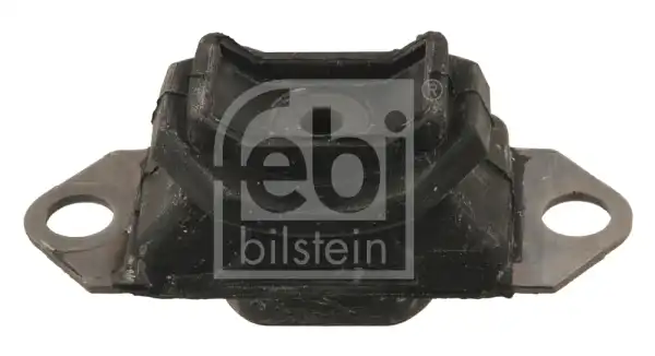 FEBI 30223