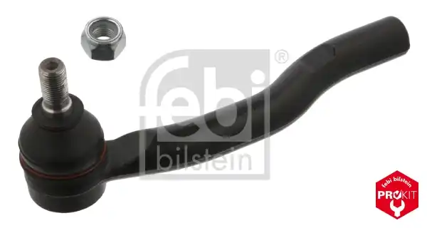 FEBI 30225