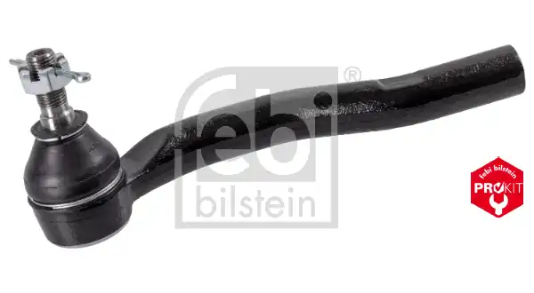 FEBI 30226