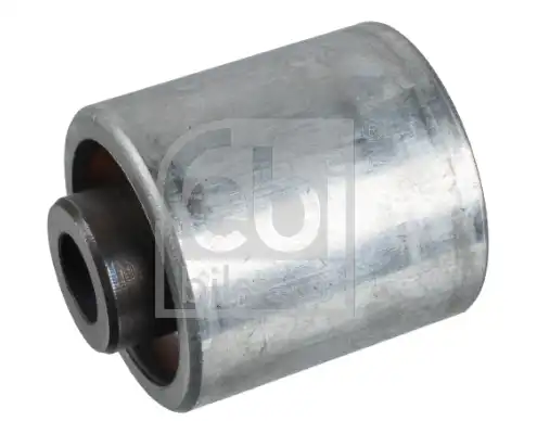 FEBI 30227