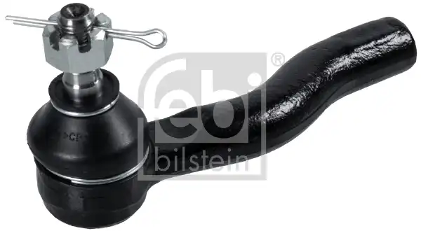 FEBI 30231