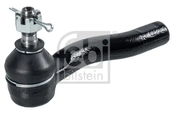 FEBI 30232