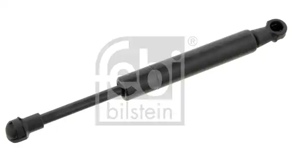 FEBI 30233