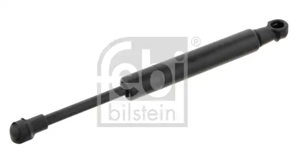 FEBI 30234
