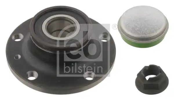 FEBI 30237