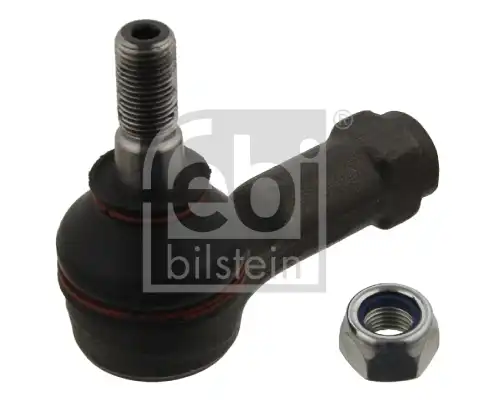 FEBI 30243