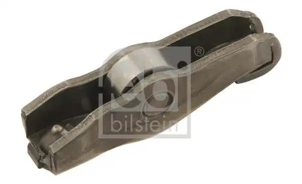 FEBI 30244