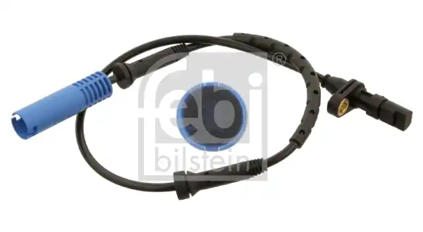 FEBI 30247