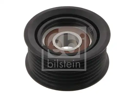 FEBI 30260