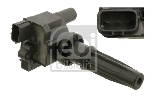 FEBI 30261