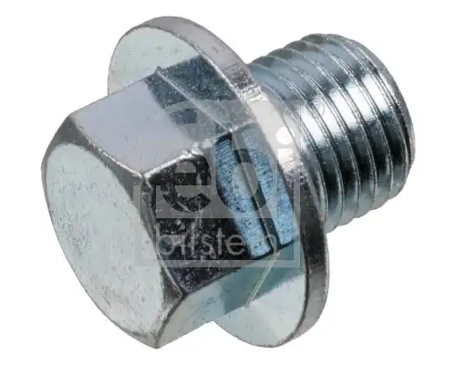 FEBI 30262